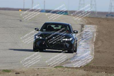 media/Dec-21-2025-Speed Ventures (Sun) [[49cb7d784c]]/Purple Group/Session 2/